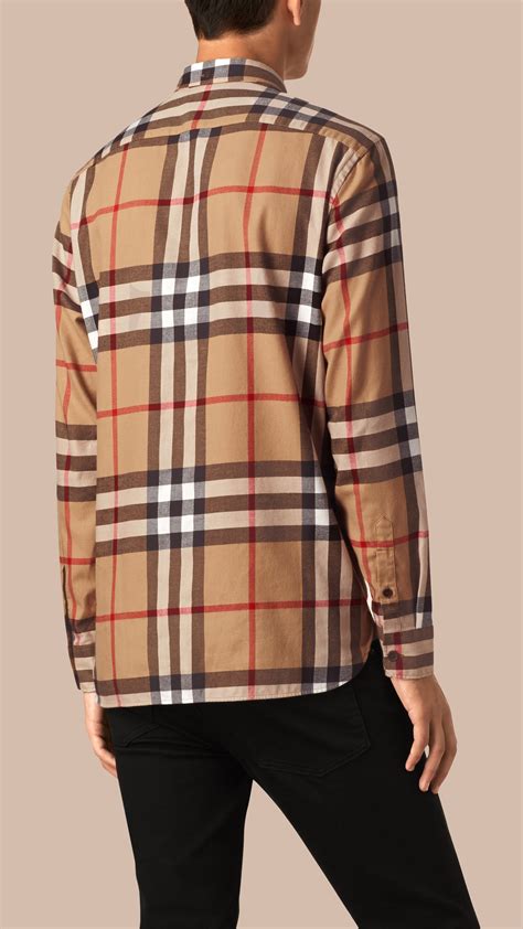 burberry belt flannels|Burberry men t shirt outlet.